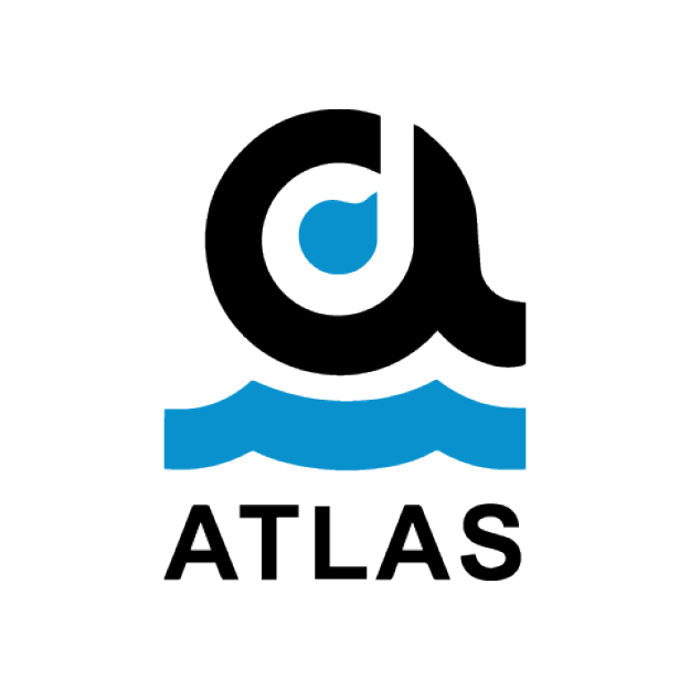 Atlas