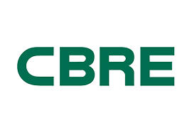 CBRE