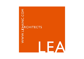 LEA