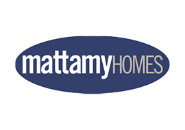 Mattamy Homes