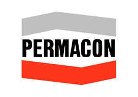 Permacon