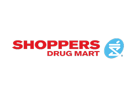 Shoppers Drug Mart