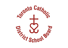 Toronto Catholic District School Board