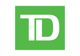 TD Bank