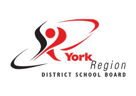 York Region District School Board