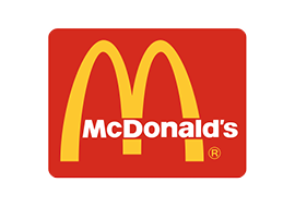 MC Donalds