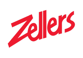 Zellers