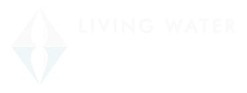 Living Water Pressure Wash Services