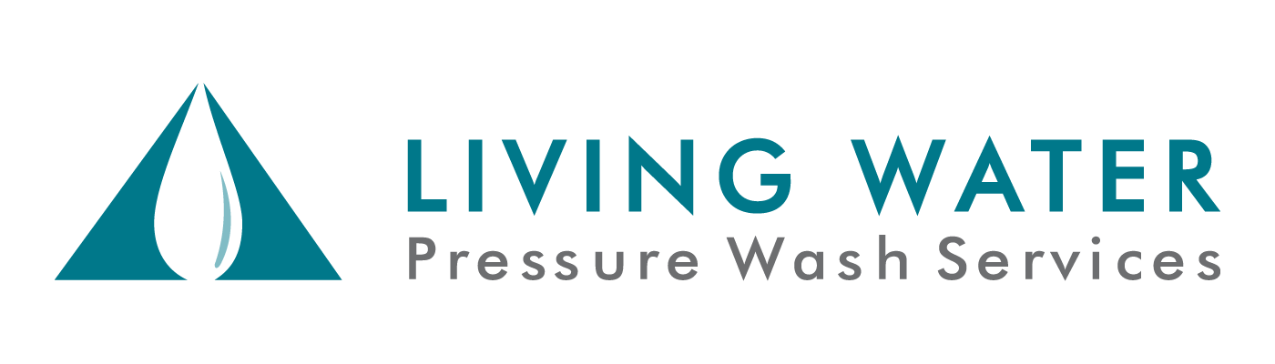 Living-Water-PWS