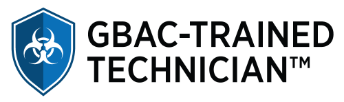 GBAC Trained