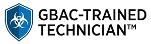GBAC-Trained-Technician GBAC Trained Technician