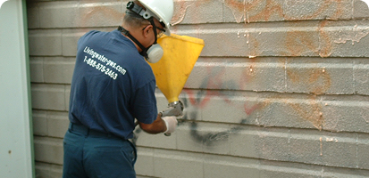 service-image (3)